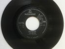 The Beatles Revolution / Hey Jude 1968 Parlophone DP 570 Barbados