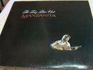 1979 Vinyl BLUEGRASS LP Record Tony Rice Unit Manzanita Rounder 0092 US EX-