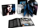 Norah Jones - Come Away With Me 20th Anniversary Super Deluxe - Vinyl New