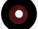 #203 RARE REGGAE 1968 COXSONE PRE ROY & ENID 
