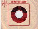 #171  SKA 45 ROLANDO ALPHONSO 