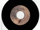#124 REGGAE 1969 SIR JJ BLANK THE ETHIOPIANS 