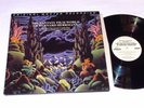 THE FANTASY FILM WORLD OF BERNARD HERRMANN LP 1995 MFSL-1-240 180g Audiophile
