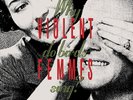 Violent Femmes Why Do Birds Sing? (Vinyl) 12