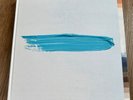 Biffy Clyro - A Celebration of Endings  BOX Blue Vinyl / CD NUMMERIERT +Zubehör