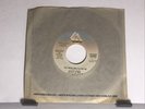 NICE NM Phyllis Hyman You Know How To Love Me AS 0463 Single 45 RPM 7in Record