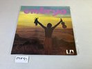 rare NICE LP Embryo Embryos rache revenge Record 82F50