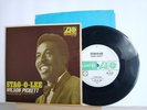 \Wilson Pickett – Stag‑O‑Lee 45 Australia Atlantic AX‑11437 NM/VG