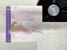 The Kenny Drew Trio Dream Japan LP OBI [85898ER]
