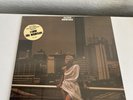 Alicia Bridges - I Love The Nightlife LP Vinyl Album PD-16158 Polydor New Sealed