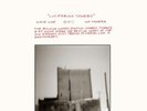 Godspeed You  Black Emperor Luciferian Towers (Vinyl) 12
