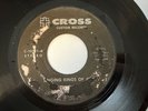 Gospel Soul 45 - Singing Kings Of Joy 