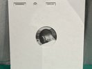 Mac Miller - Swimming in Circles Vinyl Record  Box Set