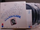 Countdown America Starring Dick Clark LP 7 22 1989 Simply Red Harrison McCartney