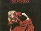 Stevie Nicks - The Other Side Of The Mirror (LP) (Near Mint (NM or M-)) - 404170