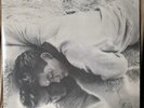 THE SMITHS This Charming Man 1983 UK 7