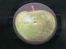 THE BEATLES AGAIN   HEY JUDE  ORIG 1970 USA LP  APPLE  SW 385  IN SHRINK