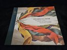 RARE Yehudi Menuhin Mendelssohn Violin Concerto E Minor Enesco RCA Victor DM-531
