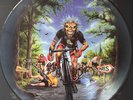 Iron Maiden - Hellfest 2023 - Limited Picture Disc Edition - 2024 - EMI IM1303
