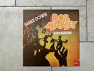 Bob Marley & The Wailers _ Shake Down _ LP Vinile 33giri _ 1979 Fonit Italy