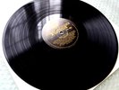 The Beatles Please Please Me Gold Stereo LP Northern Songs version