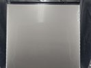 The Beatles Vinyl White Album 2LP 2012 UK Stereo RMST RI NEAR MINT