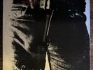 ROLLING STONES  Sticky Fingers LP 1981 MOFI Mobile Fidelity MFSL 1-060 Excellent