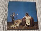 Minnie Riperton - Adventures In Paradise - 1975 LP Epic Stereo Vinyl - VGC