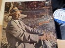 1964 Horace Silver Song For My Father In Shrink Mono Joe Henderson Blue Mitchell