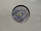 Dance Classics Volume 9  Italian dance, Oldskool, Zone Tunes Record 12” Vg+ Rare