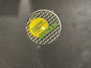 D.A.V.E. The Drummer – Bedroom Jazz Tangle Rare UK Acid Techno Vinyl Record) 12