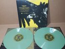 Twenty One Pilots Trench 2 x Vinyl LP Indie Store Exclusive Olive Vinyl 573985-1