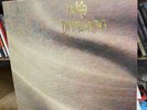 LOWLIFE - Diminuendo (1987) NEW VINYL LP.  BRAND NEW 1st PRESS STOCK. EX COCTEAU