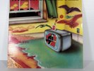 Vintage 1982 A Flock of Seagulls LP JIVE VA 33003 - Zomba Prod. Arista Records