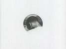 Mac Miller - Swimming In Circles (Blue) (Used LP)