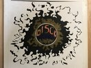 Sun Ra/Disco 3000 CMIJ78 Used LP