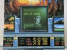 Iron Maiden - Wasted Years - 12