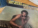Roy Ayers Ubiquity 