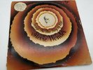 STEVIE WONDER SONGS IN THE KEY OF LIFE LP Vinyl Collector's Album