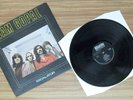 Sam Gopal_Escalator_Original UK  LP_GF_Lemmy_Hawkwind_Motorhead_60s Psyche_VG/EX