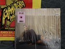 Hilary Duff Signed Autographed Luck Or Something Vinyl Jacket 2026 Pink Ameoba