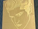 ELVIS PRESLEY 50th Anniversary A GOLDEN CELEBRATION 6 LP BOX SET 1984 SEALED #’d