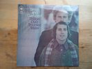Simon & Garfunkel Bridge Over Troubled Water A2/B3 VG Vinyl Record CBS 63699 (4)