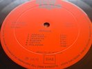 SCOEN - MIRAGE (1971) LP New Tape NWT 2006 - Rare Italian Library - Psycho Funk