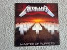 Vinyl 12