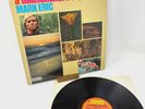 RARE Original 1969 Mark Eric - A Midsummer's Day Dream Vinyl LP Sunshine Pop