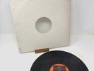 Natta - Woman / My Mind Made Up Reggae 12 inch Vinyl EP RARE