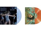 Taylor Swift Opalite Vinyl 7