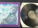 ELTON JOHN “ EMPTY SKY “ TRANSLUCENT VINYL  1969 UK DJM LP  EXCELLENT  CONDITION