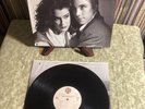 The Family 1985 LP Vinyl 1-25322 First Press Prince Paisley Park Funk VG+/EX
